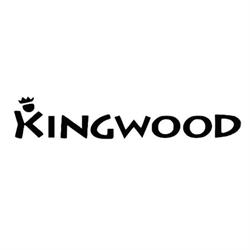Kingwood