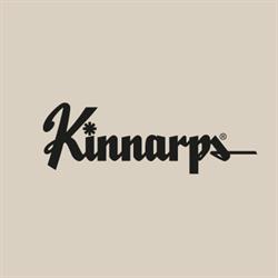Belgium Kinnarps