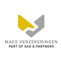 Maes Verzekeringen nv