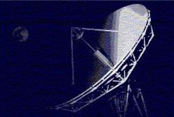 Kitsat