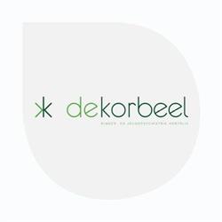 De Korbeel