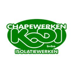 Kodi