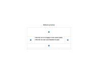 Website van Kodi 