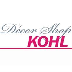 Decor Shop Kohl