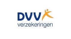 Kolum Verzekeringsteam nv