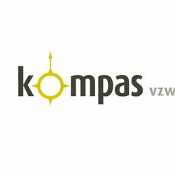 Kompas