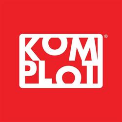 Komplot Watou Bv