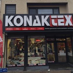 Konaktex