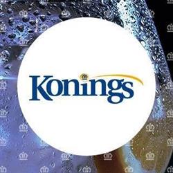 Konings-Smeets-Trudo