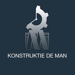 Konstruktie Deman