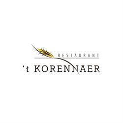 't Korennaer bvba
