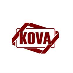Kova Trappen & Deuren - Sint-Truiden