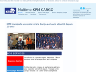 Multimo International