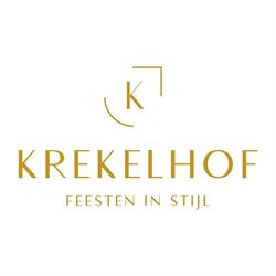 't Krekelhof Bvba