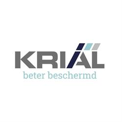 Krial bv - Beter Beschermd