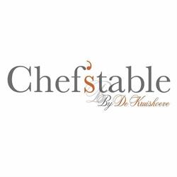 De Kruishoeve