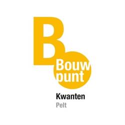 Kwanten