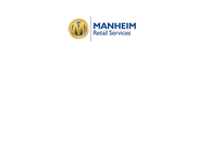 Website van Kwanten nv 