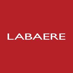 Labaere Tailors