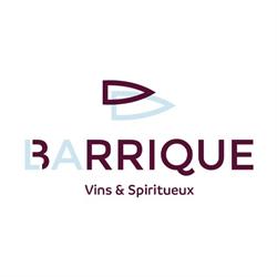 La Barrique