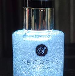 La Beauté D'eve