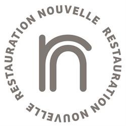 Chalet du Laerbeek