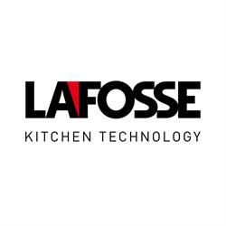 Lafosse NV