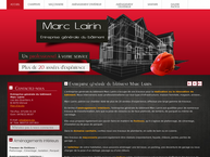 Marc Lairin