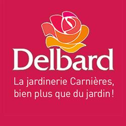 La Jardinerie
