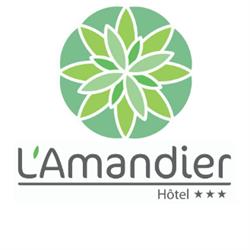 Hôtel L'amandier