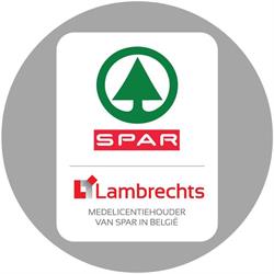 Lambrechts
