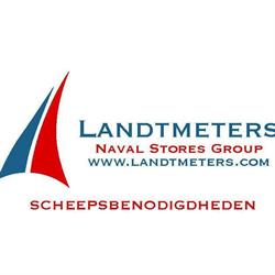 Landtmeters en Co