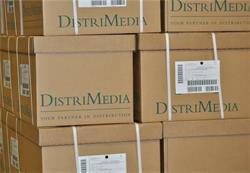 Distrimedia