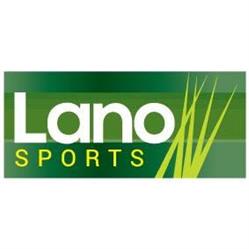 Lano Sports