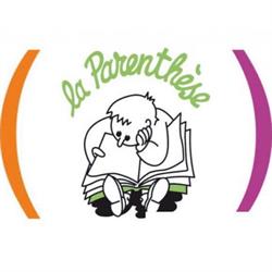 La Parenthèse