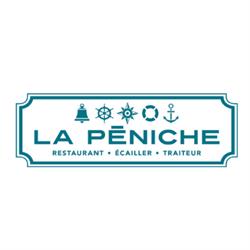 La Péniche SA