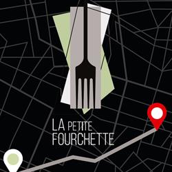 La Petite Fourchette