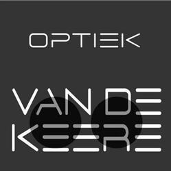 Optiek Van de Keere Rudy