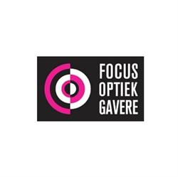 Focus Optiek