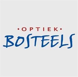 Optiek Bosteels