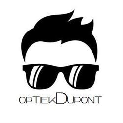 Optiek Dirk Dupont
