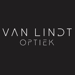 Optiek Van Lindt