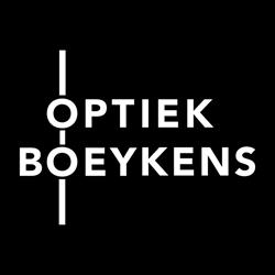 Boeykens Optiek