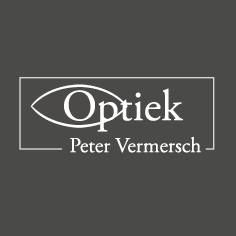 Vermersch Peter