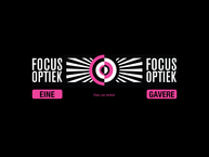 Focus Optiek