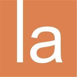 LA Ramen Lanssens