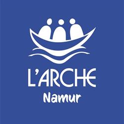 L' Arche - Communauté de Namur