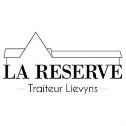 Réserve (La)