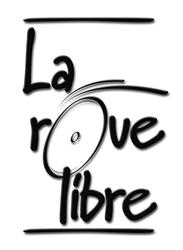 La Roue Libre