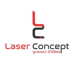 Laser Concept